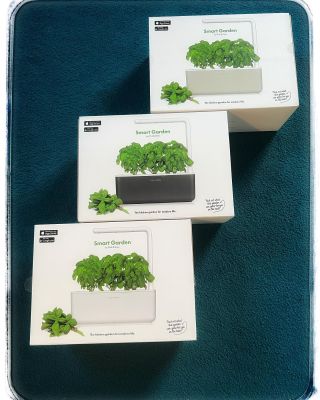 Neradi to řikáme,ale léto je za půlkou a podzim se už chystá. Nachystejte se i vy včas a i na podzim si dopřejte čerstvé...